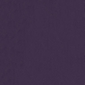 Norbar Fabric Capital Plum 109 EPIC 100% PVC CHINA 55 - My Fabric Connection -