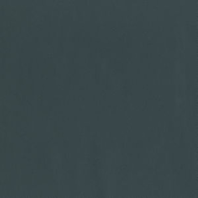 Norbar Fabric Capital Smokey Blue 37 EPIC 100% PVC CHINA 55 - My Fabric Connection -