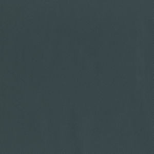 Norbar Fabric Capital Smokey Blue 37 EPIC 100% PVC CHINA 55 - My Fabric Connection -