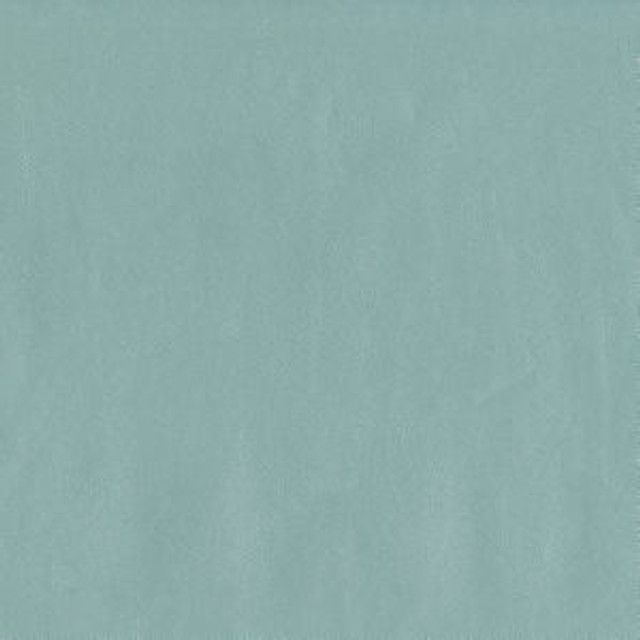 Norbar Fabric Capital Spa 34 EPIC 100% PVC CHINA 55 - My Fabric Connection -