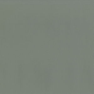 Norbar Fabric Capital Steel 905 EPIC 100% PVC CHINA 55 - My Fabric Connection -