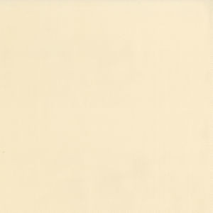 Norbar Fabric Capital Vanilla 63 EPIC 100% PVC CHINA 55 - My Fabric Connection -