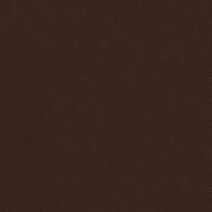 Norbar Fabric Capital Wine 108 EPIC 100% PVC CHINA 55 - My Fabric Connection -