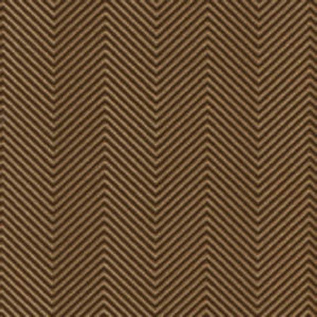 Norbar Fabric Artisan Rawhide EUREKA PHALATE FREE VINYL KOREA 2"H 53 - My Fabric Connection - Norbar Fabric Artisan Rawhide EUREKA PHALATE FREE VINYL KOREA 2"H 53 - My Fabric Connection -