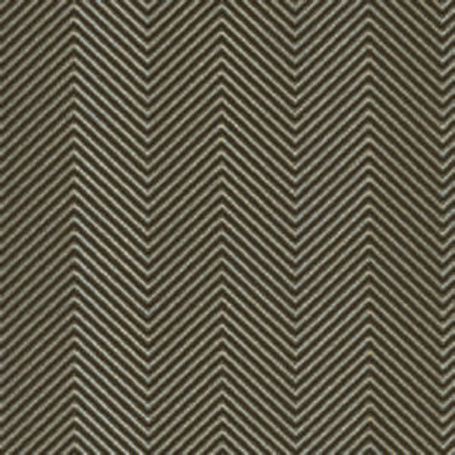 Norbar Fabric Artisan Zinc EUREKA PHALATE FREE VINYL KOREA 2"H 53 - My Fabric Connection - Norbar Fabric Artisan Zinc EUREKA PHALATE FREE VINYL KOREA 2"H 53 - My Fabric Connection -