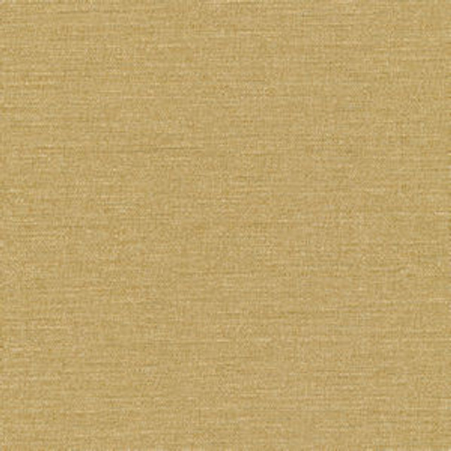 Norbar Fabric Briggs Nectar EUREKA 100% PHALATE FREE VINYL KOREA 54 - My Fabric Connection -