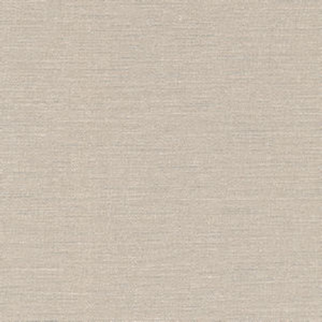 Norbar Fabric Briggs Nickel EUREKA 100% PHALATE FREE VINYL KOREA 54 - My Fabric Connection -