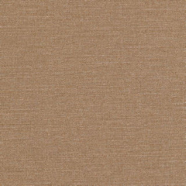 Norbar Fabric Briggs Umber EUREKA 100% PHALATE FREE VINYL KOREA 54 - My Fabric Connection -