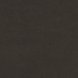 Norbar Fabric Corsica Graphite EUREKA 100% CPU-CLEAN PERFORMANCE 54 - My Fabric Connection -