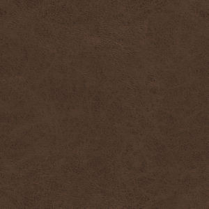 Norbar Fabric Corsica Sumatra EUREKA 100% CPU-CLEAN PERFORMANCE 54 - My Fabric Connection -