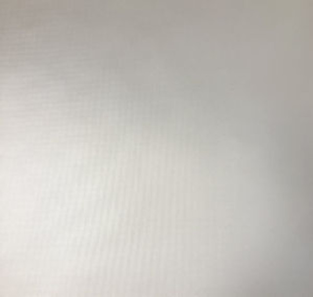 Norbar Fabric Healy Clean Sheet 008 EUREKA 100% POLYURETHANE 54 - My Fabric Connection -