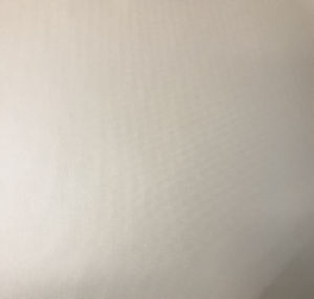 Norbar Fabric Healy Cotton Seed 009 EUREKA 100% POLYURETHANE 54 - My Fabric Connection -