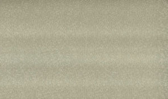 Norbar Fabric Illiad Gold EUREKA 100% POLY VINYL CHLORIDE CHINA 56 - My Fabric Connection -