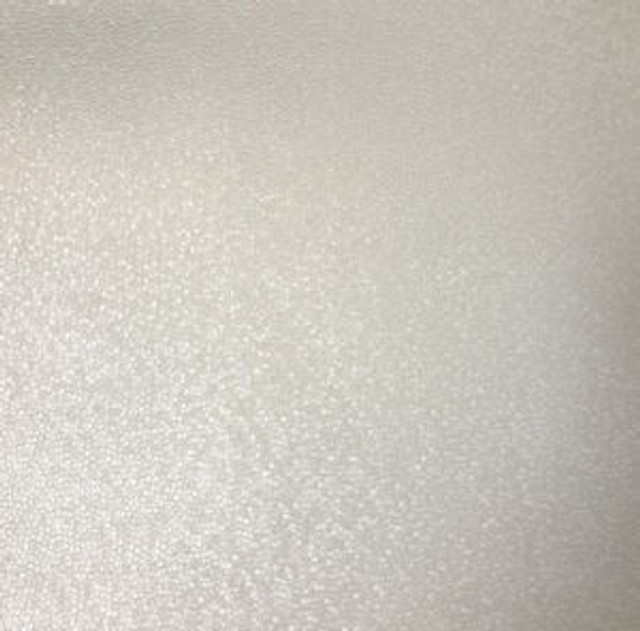 Norbar Fabric Illiad Pearl EUREKA 100% POLY VINYL CHLORIDE CHINA 56 - My Fabric Connection -
