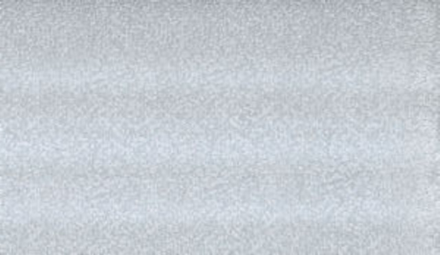 Norbar Fabric Illiad Silver EUREKA 100% POLY VINYL CHLORIDE CHINA 56 - My Fabric Connection -