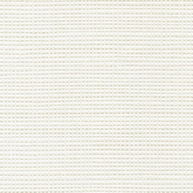 Norbar Fabric Linoso Avalanche EUREKA 100% POLYURETHANE KOREA 54 - My Fabric Connection -