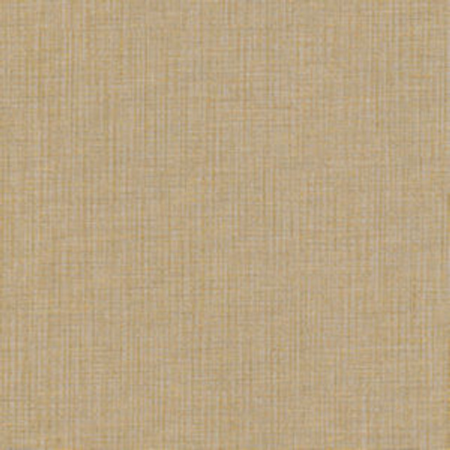 Norbar Fabric Mona Hay EUREKA 100% POLYURETHANE KOREA 54 - My Fabric Connection -