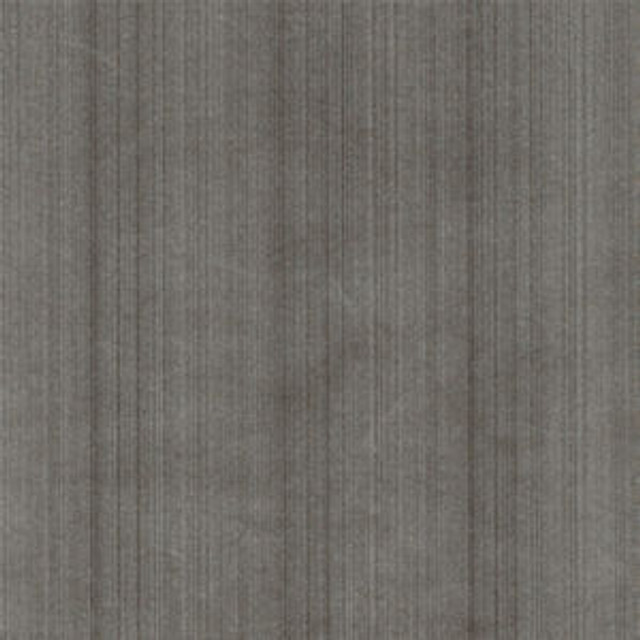 Norbar Fabric Pozy Frosty EUREKA 100% POLYURETHANE KOREA 54 - My Fabric Connection -