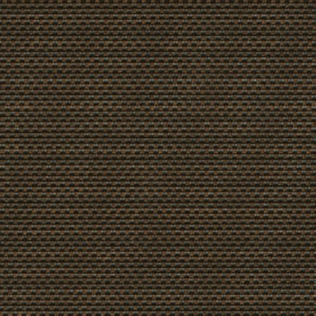 Norbar Fabric Presto Pewter EUREKA 100% POLYURETHANE KOREA 54 - My Fabric Connection -