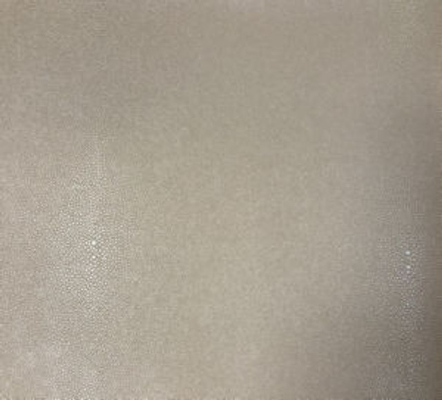 Norbar Fabric Scala Sesame 106 EUREKA 100% POLY VINYL CHLORIDE 54 - My Fabric Connection -