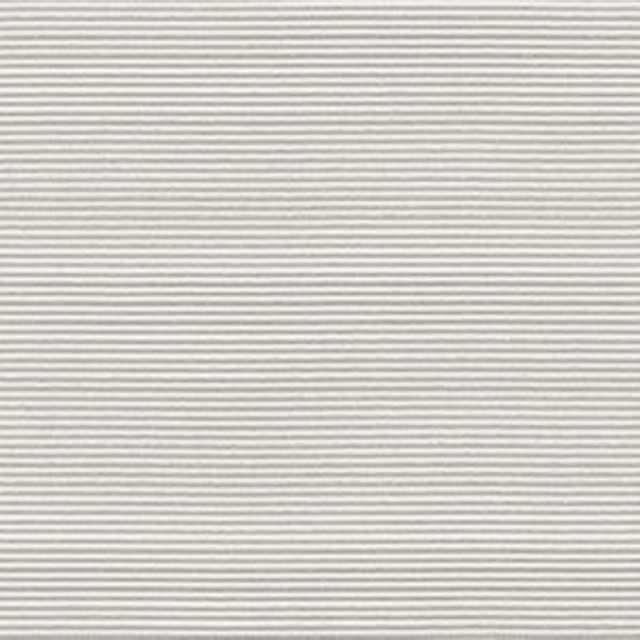 Norbar Fabric Spirit Iron EUREKA 100 PHALATE FREE VINYL KOREA APPRO- 9"V 54" - My Fabric Connection -