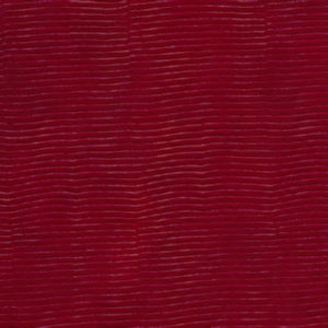Norbar Fabric Sway Lipstick EUREKA PVC W URETHANE TOP COAT KOREA V-4.50" H-5" 54" - My Fabric Connection -