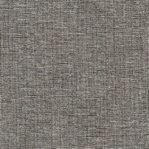 Norbar Fabric Theo Dusk EUPHORIA PHALATE FREE VINYL KOREA 53 - My Fabric Connection -