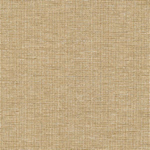 Norbar Fabric Theo Straw PHALATE FREE VINYL KOREA 53 - My Fabric Connection -