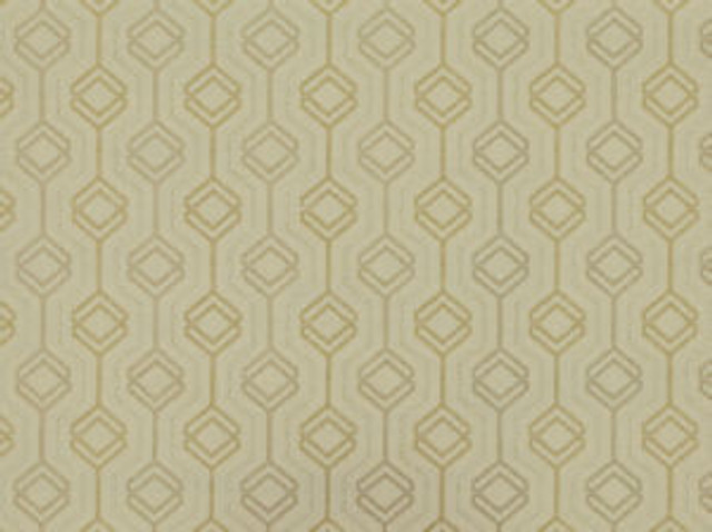 Norbar Fabric Gilda Flax 197 GALLERY 54% POLYESTER 42% COTTON INDIA 6 1/4"V 6 3/8"H 54 - My Fabric Connection - Norbar Fabric Gilda Flax 197 GALLERY 54% POLYESTER 42% COTTON INDIA 6 1/4"V 6 3/8"H 54 - My Fabric Connection -