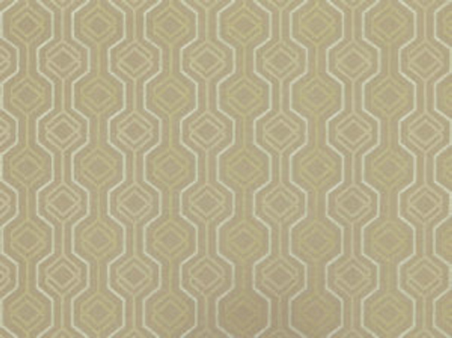 Norbar Fabric Gilda Hemp 660 GALLERY 54% POLYESTER 42% COTTON INDIA 6 1/4"V 6 3/8"H 54 - My Fabric Connection - Norbar Fabric Gilda Hemp 660 GALLERY 54% POLYESTER 42% COTTON INDIA 6 1/4"V 6 3/8"H 54 - My Fabric Connection -