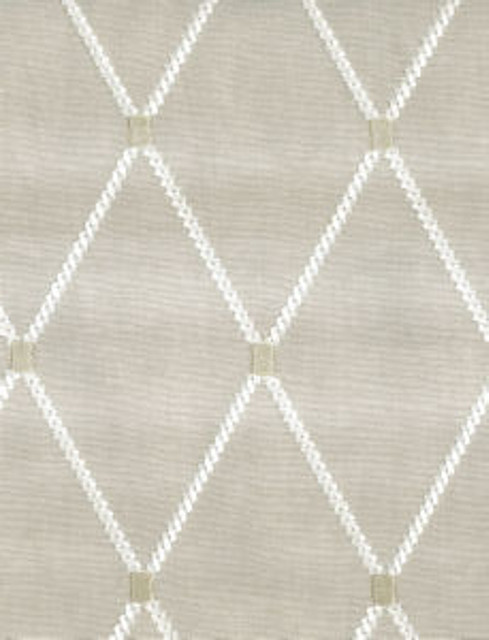 Norbar Fabric Ideal Semi Natural Kora GALLERY 70% COTTON 30% RAYON INDIA 7 1/2"V 4"H 54 - My Fabric Connection - Norbar Fabric Ideal Semi Natural Kora GALLERY 70% COTTON 30% RAYON INDIA 7 1/2"V 4"H 54 - My Fabric Connection -