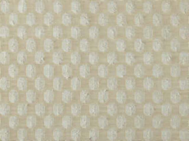 Norbar Fabric Relish Stonewash 110 GALLERY 69% POLYESTER 31% COTTON INDIA 1 3/4"V 1 1/4"H 58 - My Fabric Connection -