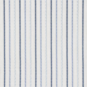 Norbar Fabric Success Uniform GALLERY 73% COTTON 27% POLYESTER INDIA 2 1/2"H 54 - My Fabric Connection -