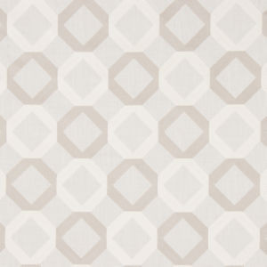 Norbar Fabric Tacoma Marble GALLERY 73% COTTON 27% POLYESTER INDIA 9 5/8"V 9"H 54 - My Fabric Connection -