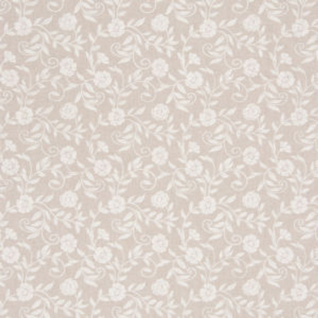 Norbar Fabric Tampico Marble GALLERY 52% COTTON 48% POLYESTER INDIA 6 1/4"V 6 1/2"H 51 - My Fabric Connection -
