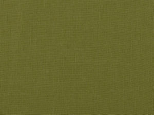 Norbar Fabric Bogart Caper 26 100% POLYESTER INDIA 55 - My Fabric Connection -