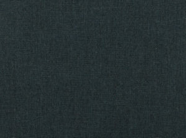 Norbar Fabric Bogart Midnight 591 100% POLYESTER INDIA 55 - My Fabric Connection -