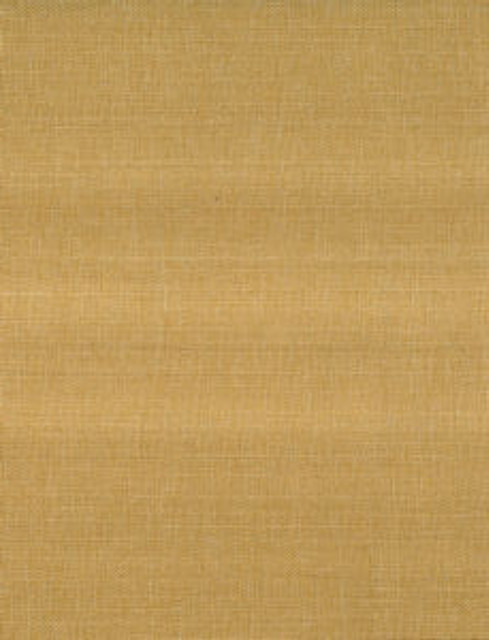 Norbar Fabric Grotto Gold 25272 100% POLYESTER TURKEY 59 - My Fabric Connection -