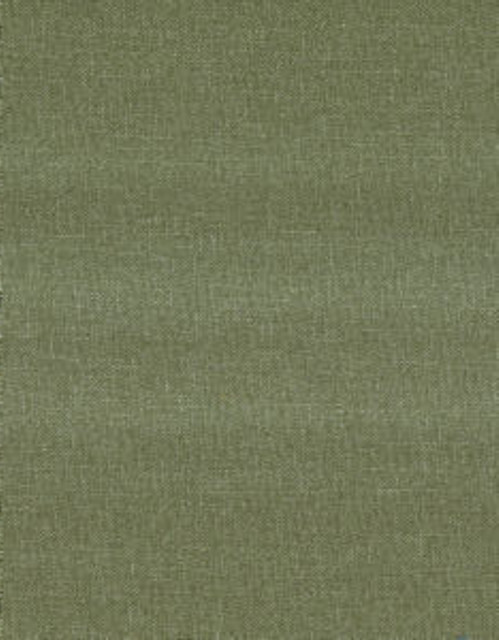 Norbar Fabric Grotto Green 14166 100% POLYESTER TURKEY 59 - My Fabric Connection -