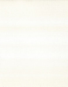 Norbar Fabric Grotto Ivory 25324 100% POLYESTER TURKEY 59 - My Fabric Connection -