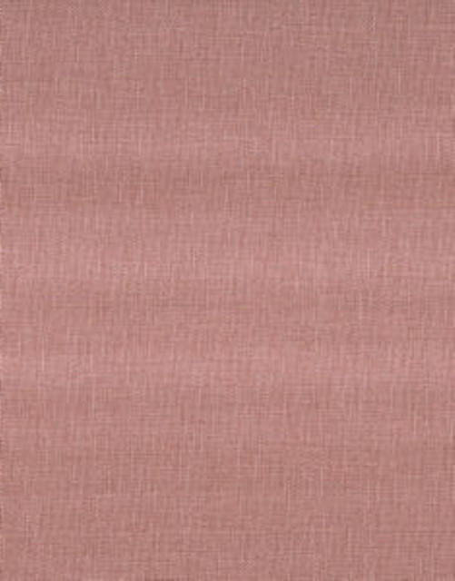 Norbar Fabric Grotto Mauve 13486 100% POLYESTER TURKEY 59 - My Fabric Connection -