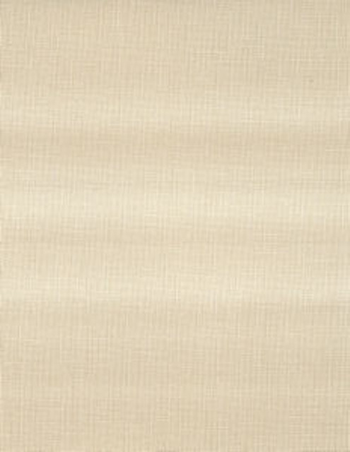 Norbar Fabric Grotto Natural 25322 100% POLYESTER TURKEY 59 - My Fabric Connection -