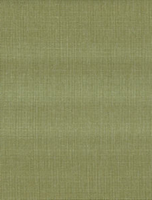 Norbar Fabric Grotto Olive 14224 100% POLYESTER TURKEY 59 - My Fabric Connection -