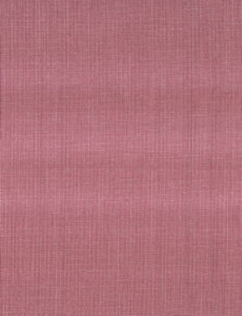 Norbar Fabric Grotto Pink 13487 100% POLYESTER TURKEY 59 - My Fabric Connection -