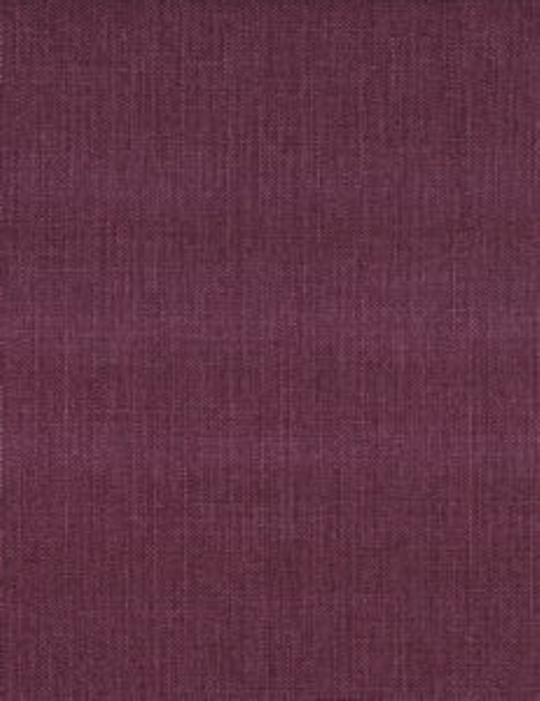 Norbar Fabric Grotto Raspberry 13498 100% POLYESTER TURKEY 59 - My Fabric Connection -