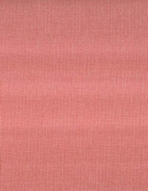 Norbar Fabric Grotto Rose 25271 100% POLYESTER TURKEY 59 - My Fabric Connection -