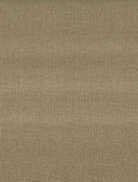Norbar Fabric Grotto Sand 25319 100% POLYESTER TURKEY 59 - My Fabric Connection -