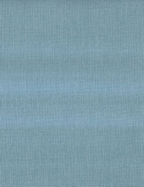 Norbar Fabric Grotto Sky 12696 100% POLYESTER TURKEY 59 - My Fabric Connection -