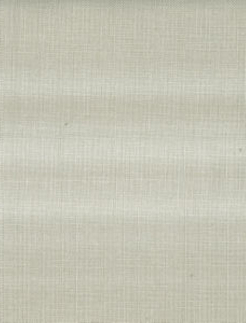 Norbar Fabric Grotto Spa 12694 100% POLYESTER TURKEY 59 - My Fabric Connection -