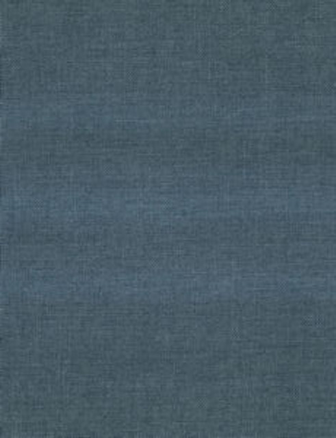 Norbar Fabric Luther Agean 100% POLYESTER POLAND 54 - My Fabric Connection -
